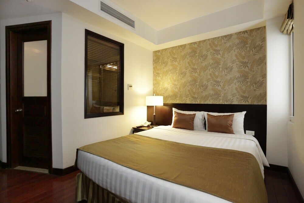 Hotel 1-2-3 Hanoi Hoan Kiem Kültér fotó