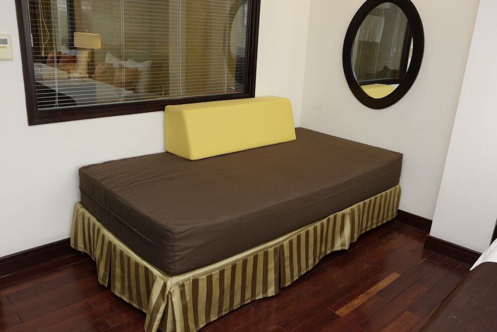 Hotel 1-2-3 Hanoi Hoan Kiem Kültér fotó