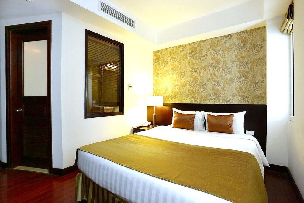 Hotel 1-2-3 Hanoi Hoan Kiem Kültér fotó